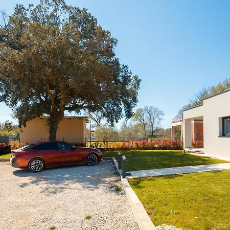 Casa Sirius *